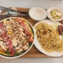 엘아르카 | 현풍 산엘아르카 비슬산 브런치 후기｜드라이브하다가 들리기 좋은 감성 맛집