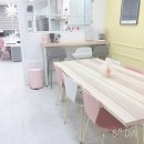아이얌키즈쿠킹스튜디오 이미지