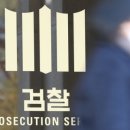 보강인력