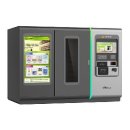 여의도역(3) 이미지