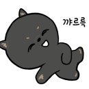 청라아지트 네이버블로그