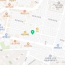 빛고을세탁소 이미지