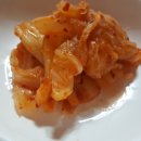 성주숯불갈비 이미지