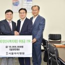 양산역로 이미지