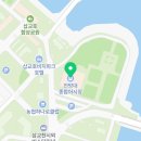 (주)삽교호전망대종합어시장 이미지