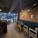 BBQ포항중앙점 이미지