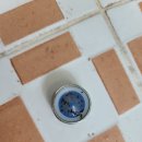 고소3길 이미지