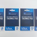 아이템PC 이미지