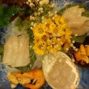 디카활용 주말 이미지