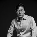 주식회사 크랭크인