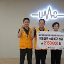 울산병원 이미지