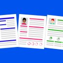 센트럴파크(관리동) 이미지