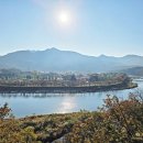 동홍천휴게소 | 설악산 백담사(2025.11.3)