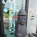 기장수산업협동조합 | 부산송정맛집추천 부산갈치맛집 추천 제주항통갈치 기장점