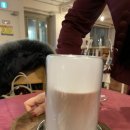 더탄두르 이미지