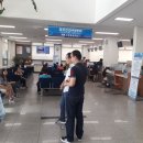 이광호 행정사사무소 이미지