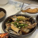 거제도 싱싱게장 지세포점 | 소노캄거제 근처 거제도 맛집 싱싱게장 지세포점 완전 추천