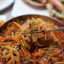 자연산형제횟집 이미지