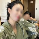 다카마쓰 호텔 고토산카쿠 료칸 온천 후기
