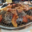 명륜진사갈비 계룡점 이미지