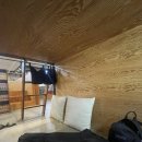 크리드피씨방 화서본점 | 주간일상 | 정돈 • 화서 조개랑해물 • 뽁식당 • 티켓팅 • 쿠우쿠우