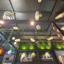 능길역 1번출구 이미지