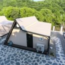 더글램호텔 이미지