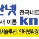 양덕동455 이미지