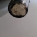 경기도 수원시 팔달구 세지로174번길 이미지