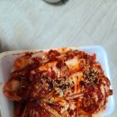 오천한약 이미지