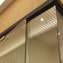 더트리니티스파 판교점 이미지