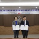 팜소프트 이미지