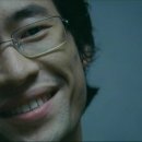 호의