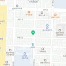 엠아이건축사사무소 이미지