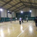 해맞이목장 이미지