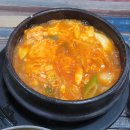 휘경존맛식당 이미지