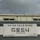 모드니 프리미엄 일산점 수입그릇 할인 매장 방문 후기(가격정보,종류,주차장)