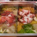 일공공샤브 이미지