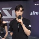 ASL(스타리그) 시즌5 24강 F조 결과. jpg 이미지