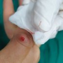 이엠돌담의원 이미지