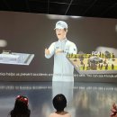 일산점 현대자동차 | 고양 일산 파주 실내 아이랑 가볼만한곳 | '현대 모터 스튜디오 고양' 예약 주차