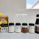 금악가반 이미지