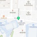 부천가야밀냉면 이미지