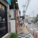 김정숙 미용실