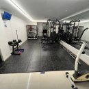 빌려줘 홈짐 이미지