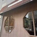 공여사생갈비 이미지