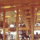 초이카페 이미지