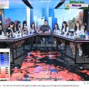 서은상사 이미지