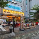 부천해물칼국수 | [부천/신중동]시원한 해물칼국수 가브리살보쌈 맛집, 손정보쌈 솔직후기