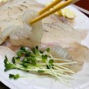 백운수산 이미지